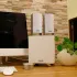 Microlab M-600BT 2.1 Multimedia Bluetooth Speaker